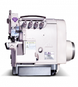 Máy Vắt Sổ Điện Tử Cổ Nhỏ Tốc Độ Cao HIKARI HX6900T